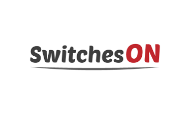 SwitchesOn.com